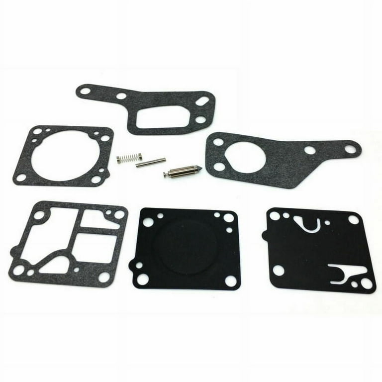 Mcculloch mac 110 carburetor deals
