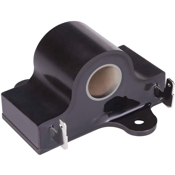 1Cart Inductive Throttle Sensor 25854-G01 25854G01 For EZGO TXT DCS PDS 1994-up