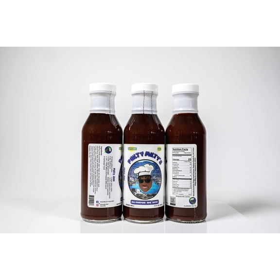 (1) Case 12 bottles of Safe Zone (Mild) 12oz