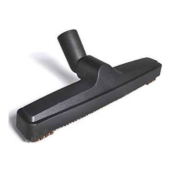 1 Case (50 pkgs) Compatible with Hoover HEPA Allergy Type Y Bags, WindTunnel Upright Vacuum Clea