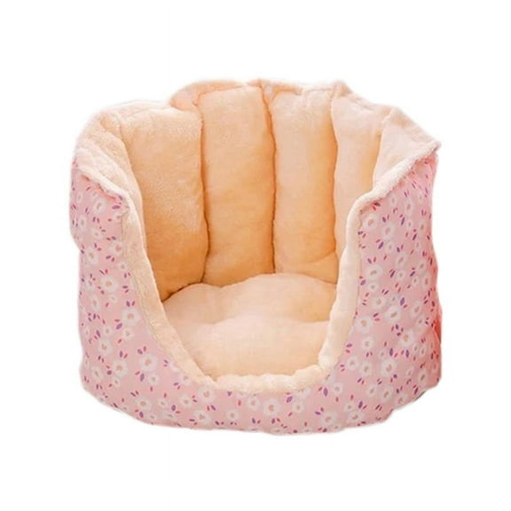 1 * Cat's sofa-As Shown