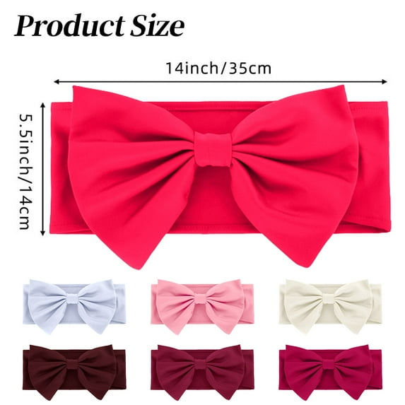 1 Chair Cover Wedding Chair Decor Tulle Chair With Bow & Flower For Reception Banquet Backrest Decoration Elegant Aisle Seating Decorations