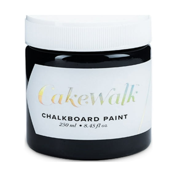 1 Chalk Paint
