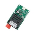 thumbnail image 1 of 1 Channel Optical Transceiver Module Fiber Optical Modules Terminal Equipment, 1 of 8