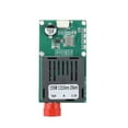 thumbnail image 1 of 1 Channel Optical Transceiver Module Fiber Optical Modules Terminal Equipment, 1 of 8