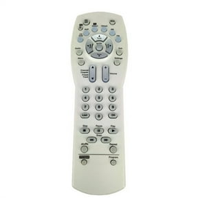 1 Channel Remote Control Soundbar Remote for Bose 321 AV3.2.1 1Th Gen Media Center Audio Video Receiver Series, SoundBar Home Spekaer Remote Replacement