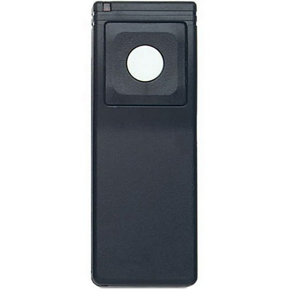 1-Channel Visor Transmitter