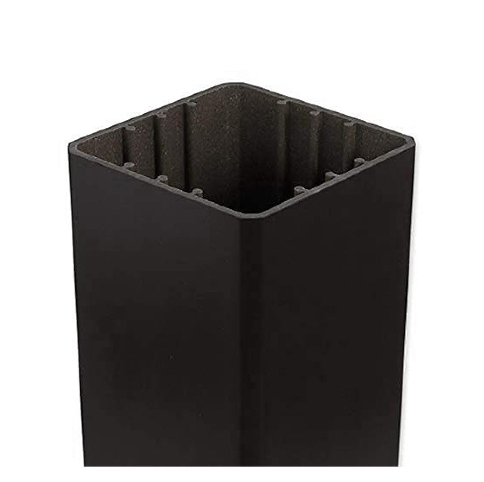 Lot De 4 Profils D'angle Triangulaires Marron Pour Finitions Et Protection Des Coins De Surfaces Combi Artplast Lot De 4 Profils D'angle Triangulaires Marron Pour Finitions Et Protection Des Coins De Surfaces Combi Artplast