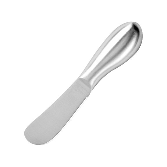 1 Cheese Cutter, Cheese Cutter, Fdelink Butter / Stainless Cheese Butter Spreader / Stainless Multi Purpose Cheese and Butter Spread Making Handy Little Assistant