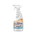 1*Cleaning Agent, Kaireo Cleaning Agents, Kitchen Heavy Oil Cleaner
