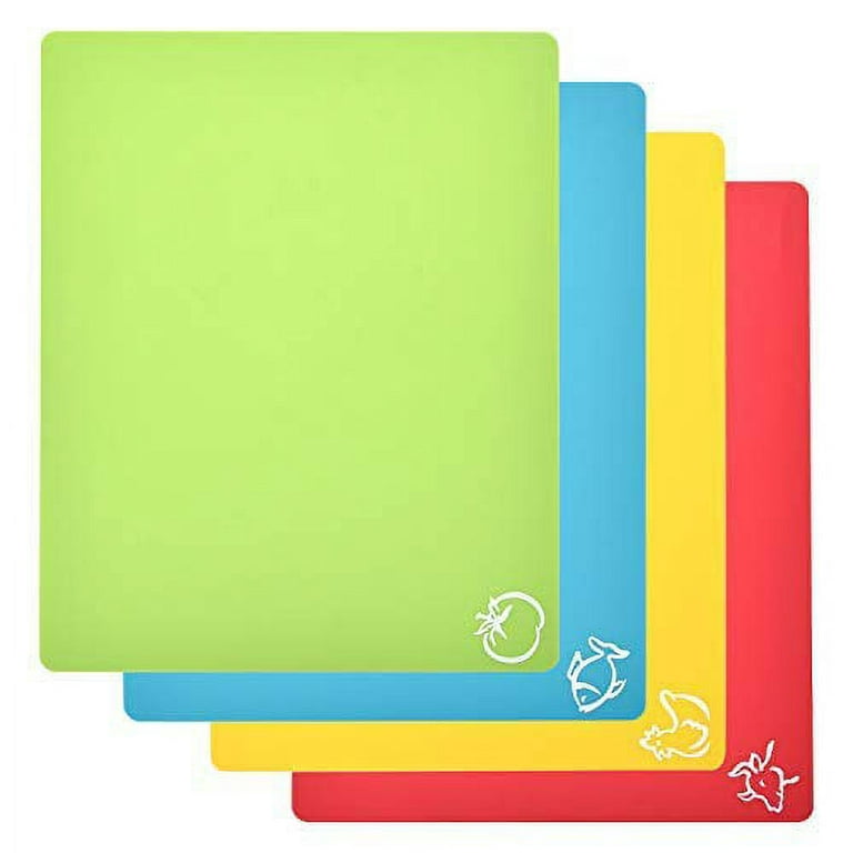 https://i5.walmartimages.com/seo/1-Click-Extra-Thick-Flexible-Plastic-Cutting-Board-Mats-With-Food-Icons-EZ-Grip-Waffle-Back-set-of-4-For-Kitchen-Bar_baeb3a03-60c5-4b03-b66a-28876f38a136.537e56aa00a39f86fb08fe54c992daf2.jpeg?odnHeight=768&odnWidth=768&odnBg=FFFFFF