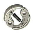 thumbnail image 1 of 1* Clutch Kit for Kawasaki TD33 TD40 TD48 TH34 TH43 TH48 TJ35E TJ45E Spare Parts, 1 of 16