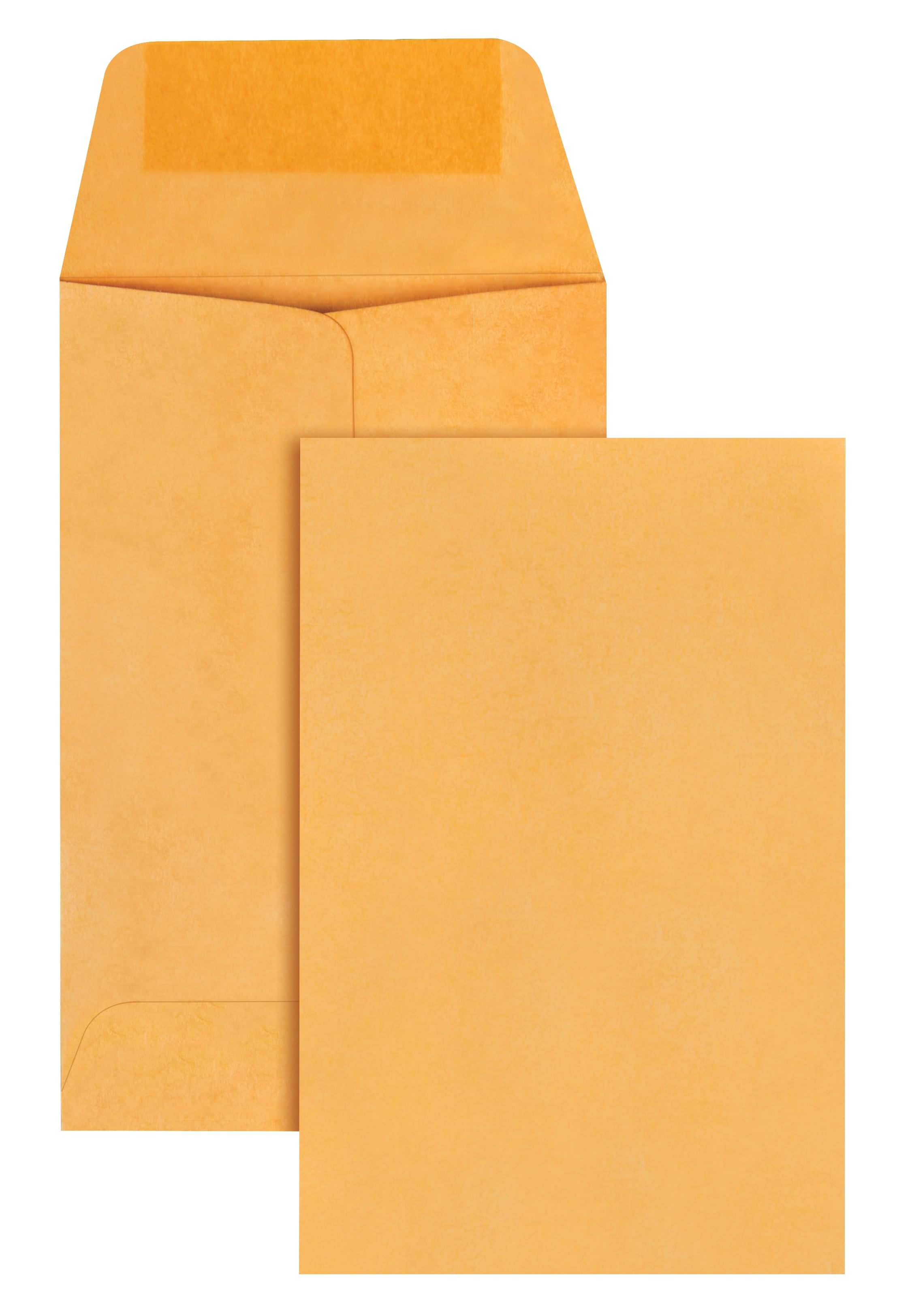 Dab-N-Seal Envelope Moistener with Adhesive, 50ML Bottle, 3 Pack 46071  (B26)