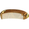 thumbnail image 1 of 1 Comb Home Portable Massage Comb Long Hair Short Hair Personal Gift Hair Care Hair Care Comb, 1 of 5