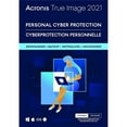 thumbnail image 1 of 1 Computer Plus 1TB True Image Advanced Protection Box Software Subscription - 1 Year, 1 of 1