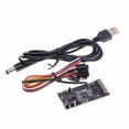 thumbnail image 1 of 1 * Computer Remote Switch Machine Module Kit-As Shown, 1 of 7