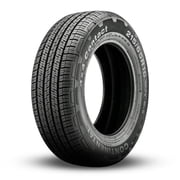 Continental 1 Continental 4x4Contact 265/50R19 110H All Season Touring CUV SUV Light-Truck 3548920000 / 265/50/19 / 2655019 Simolary simolary.com 8