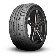 Continental 1 Continental ContiSportContact 3 245/40R20 99Y XL Tires 3579040000 / 245/40/20 / 2454020 Simolary simolary.com 8