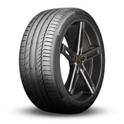 Continental 1 Continental ContiSportContact 5 225/40R19 89Y Ultra High Performance Summer 3589650000 / 225/40/19 / 2254019 Simolary simolary.com 8