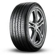 Continental 1 Continental CrossContact LX 215/70R16 100S Tires 4320100000 / 215/70/16 / 2157016 Simolary simolary.com 8