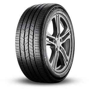 Continental 1 Continental CrossContact LX 215/70R16 100S Tires 4320100000 / 215/70/16 / 2157016 Sansujyuku sansujyuku.com
