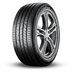 Continental 1 Continental CrossContact LX 225/65R17 102H Tires 4320110000 / 225/65/17 / 2256517 Sansujyuku sansujyuku.com