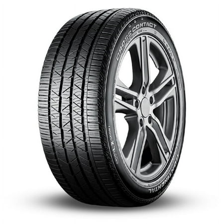 Continental 1 Continental CrossContact LX 225/65R17 102H Tires 4320110000 / 225/65/17 / 2256517 Sansujyuku sansujyuku.com