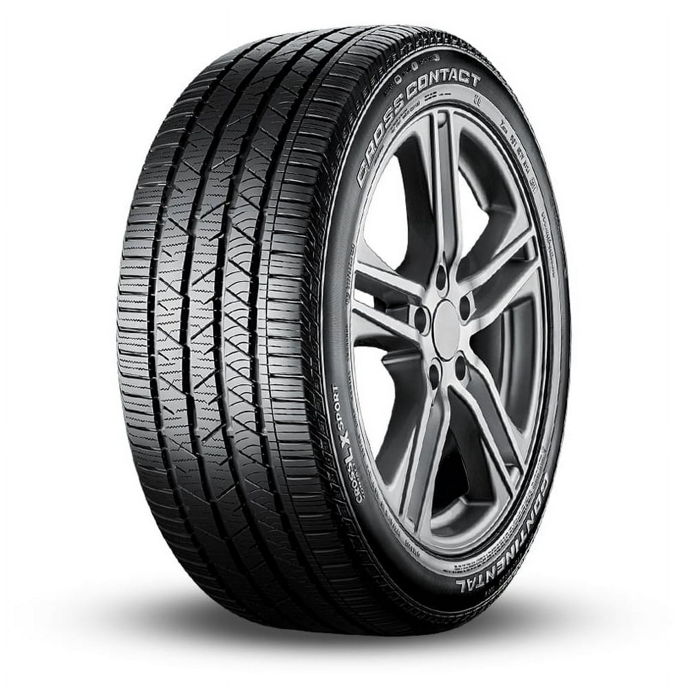 Continental 1 Continental CrossContact LX 255/60R18 112V XL Tires 3549390000 / 255/60/18 / 2556018 Continental 1 Continental CrossContact LX 255/60R18 112V XL Tires 3549390000 / 255/60/18 / 2556018 Sansujyuku sansujyuku.com