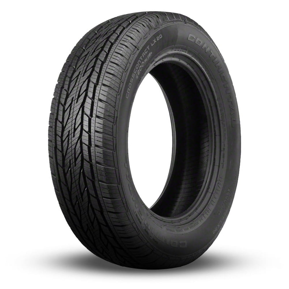 Continental 1 Continental CrossContact LX20 275/45R22 108V All Season 70K Mi Warranty 15578050000 / 275/45/22 / 2754522 Continental 1 Continental CrossContact LX20 275/45R22 108V All Season 70K Mi Warranty 15578050000 / 275/45/22 / 2754522 Sansujyuku sansujyuku.com