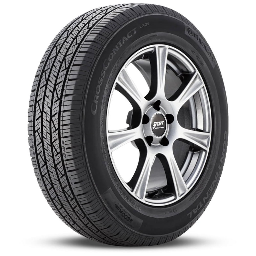 Continental 1 Continental CrossContact LX25 255/55R18 109H All Season 70K Mi Warranty 740AA 15491440000 / 255/55/18 / 2555518 Continental 1 Continental CrossContact LX25 255/55R18 109H All Season 70K Mi Warranty 740AA 15491440000 / 255/55/18 / 2555518 Sansujyuku sansujyuku.com