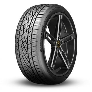 24年製 245/40R18 97Y XL SSR MOE コンチネンタル