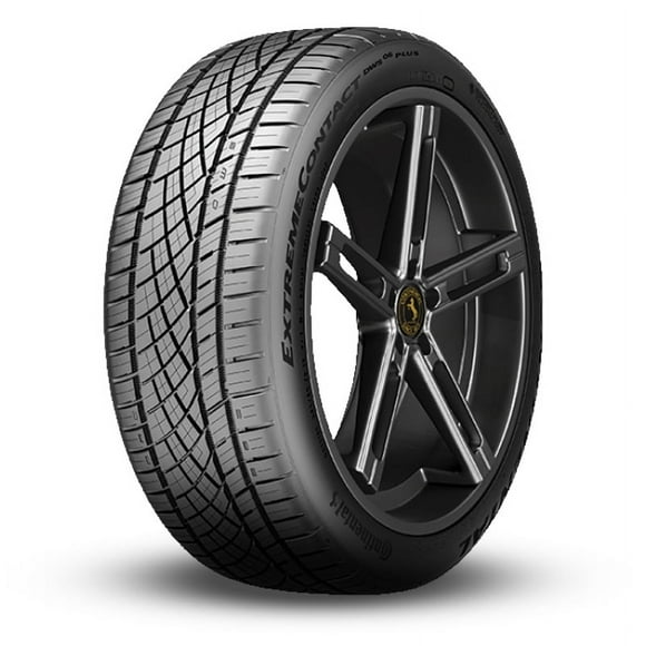 245/55R18 Tires in Shop by Size - Walmart.com