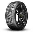 thumbnail image 1 of 1 Continental ExtremeContact DWS06 Plus 335/25R20 99Y Performance 50K Warranty 15573620000 / 335/25/20 / 3352520, 1 of 3