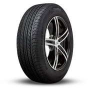 Continental ProContact GX SSR 235/40R18 95V XL moextended a/s All Season Run Flat Tire Simolary simolary.com 8