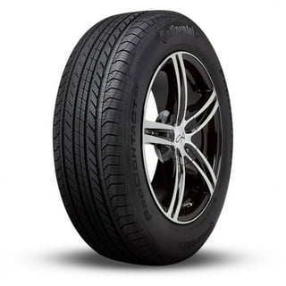 CONTINENTAL 235/55/18 4本セット2020年製送料込み コンチネンタル 正規品 4本セット価格 235/55R18 100W (235