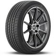 thumbnail image 1 of 1 Continental ProContact RX 225/45R18 95V XL All Season Touring 45000 Mileage 15575390000 / 225/45/18 / 2254518, 1 of 3