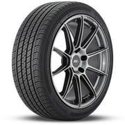 Continental 1 Continental ProContact RX 235/50R19 99H XL All Season Touring 55000 Mileage 15506450000 / 235/50/19 / 2355019 Simolary simolary.com 8