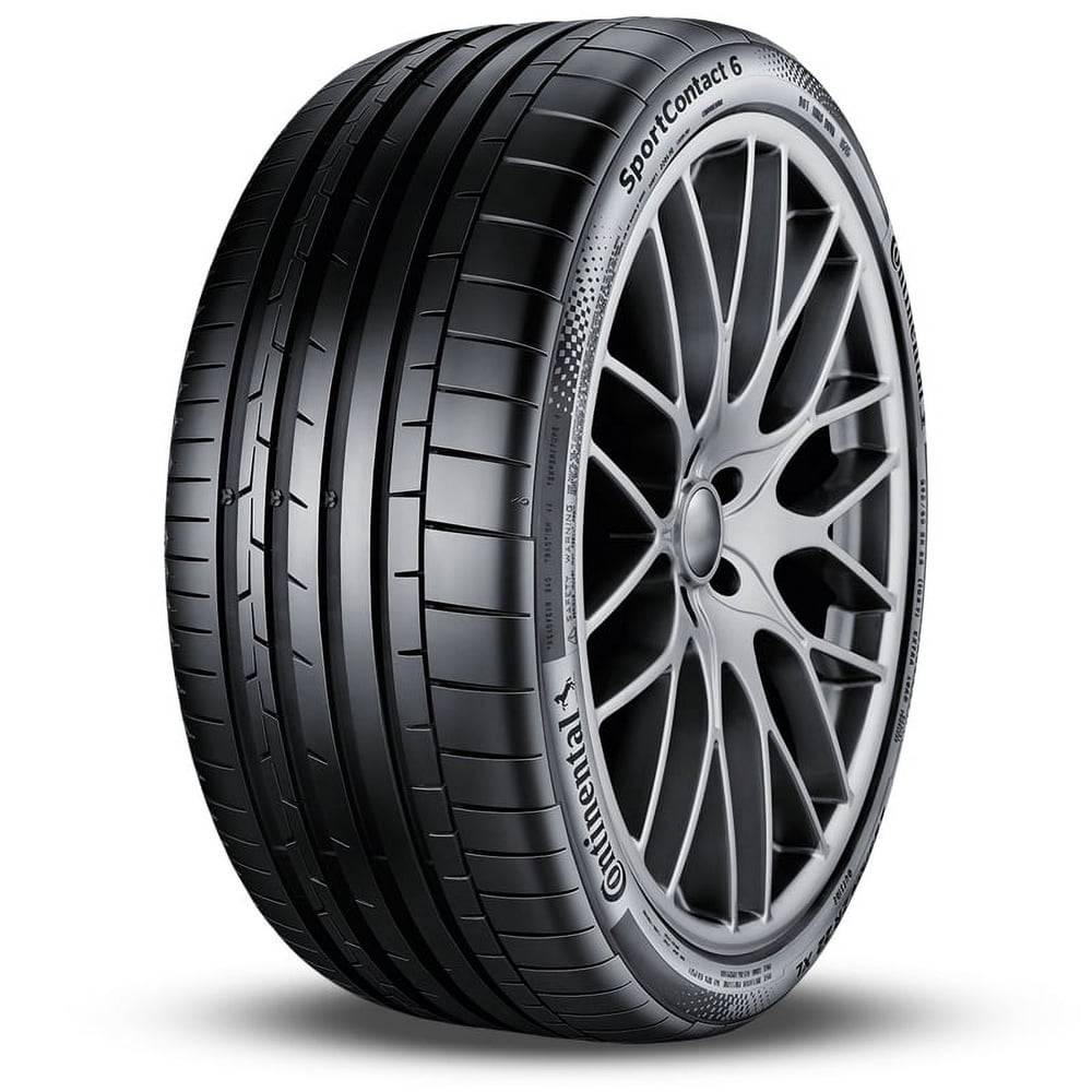 Continental 1 Continental SportContact 6 255/35R19 96Y XL UHP Summer 3579970000 / 255/35/19 / 2553519 Continental 1 Continental SportContact 6 255/35R19 96Y XL UHP Summer 3579970000 / 255/35/19 / 2553519 Sansujyuku sansujyuku.com