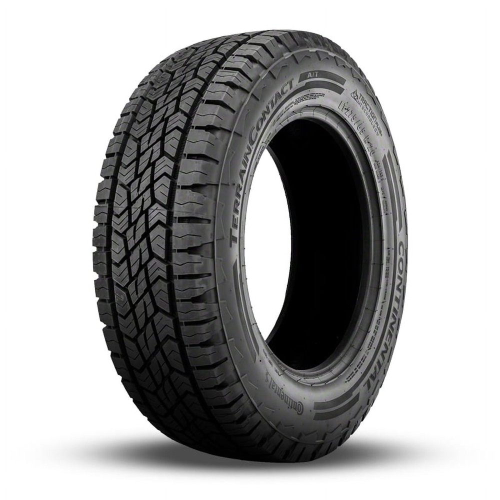 Continental 1 Continental TerrainContact A/T 245/60R18 105H All Terrain 60K MILE 680AA 15578260000 / 245/60/18 / 2456018 Continental 1 Continental TerrainContact A/T 245/60R18 105H All Terrain 60K MILE 680AA 15578260000 / 245/60/18 / 2456018 Sansujyuku sansujyuku.com