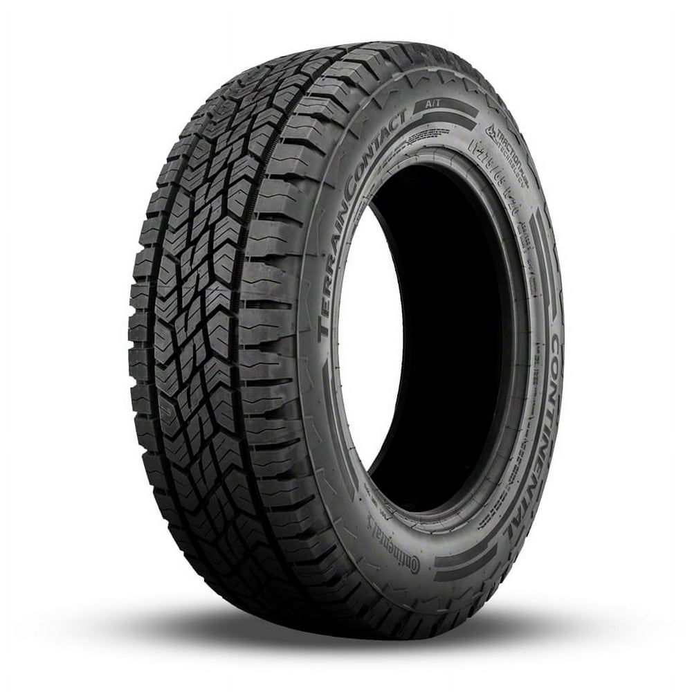 Continental 1 Continental TerrainContact A/T 255/55R19 111V XL All Terrain 60K MILE 680AA 15507890000 / 255/55/19 / 2555519 Continental 1 Continental TerrainContact A/T 255/55R19 111V XL All Terrain 60K MILE 680AA 15507890000 / 255/55/19 / 2555519 Sansujyuku sansujyuku.com