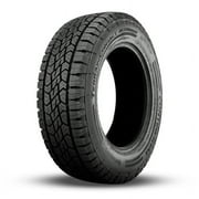 Continental 1 Continental TerrainContact A/T 265/50R20 107T All Terrain 60K MILE 680AB 15506920000 / 265/50/20 / 2655020 Simolary simolary.com 8