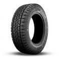 thumbnail image 1 of 1 Continental TerrainContact A/T 275/65R20 126/123S All Terrain 60K MILE 10 PLY 15506730000 / 275/65/20 / 2756520, 1 of 3