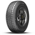 thumbnail image 1 of 1 Continental TerrainContact H/T 265/70R17 115T Highway [70000 Mi Warranty] 15571690000 / 265/70/17 / 2657017, 1 of 3