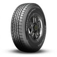 thumbnail image 1 of 1 Continental TerrainContact H/T OWL 255/70R17 112T Highway [70000 Mi Warranty] 15571650000 / 255/70/17 / 2557017, 1 of 3