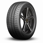 Continental 1 Continental TrueContact Tour 54 215/60R16 95T All Season 80K Mi Warranty 840AA 15579430000 / 215/60/16 / 2156016 Simolary simolary.com 8