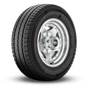 Continental 1 Continental VanContact A/S 215/85R16 115/112Q Cargo Van Fleet Load Range E 4514640000 / 215/85/16 / 2158516 Simolary simolary.com 8