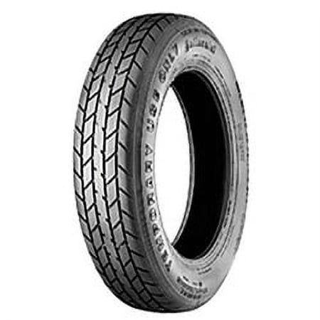 Continental sContact T165/90R17 105M Tires 3113470000 / 165/90/17 / 1659017 Sansujyuku sansujyuku.com