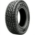 thumbnail image 1 of Cooper Discoverer A/T3 All Terrain LT285/60R20 125/122S E Light Truck Tire, 1 of 4