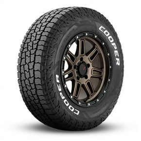 255/75R17 Tires in Shop by Size - Walmart.com
