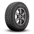 thumbnail image 1 of Cooper Discoverer Stronghold AT LT275/70R17 E/10PLY Light Truck & SUV Tire, 1 of 3